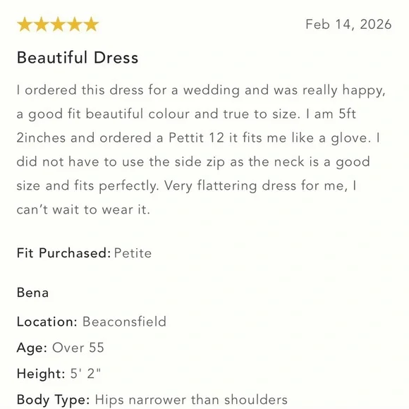 NWT Anthropologie Size Small The Somerset Velvet Maxi Dress - Picture 7 of 16